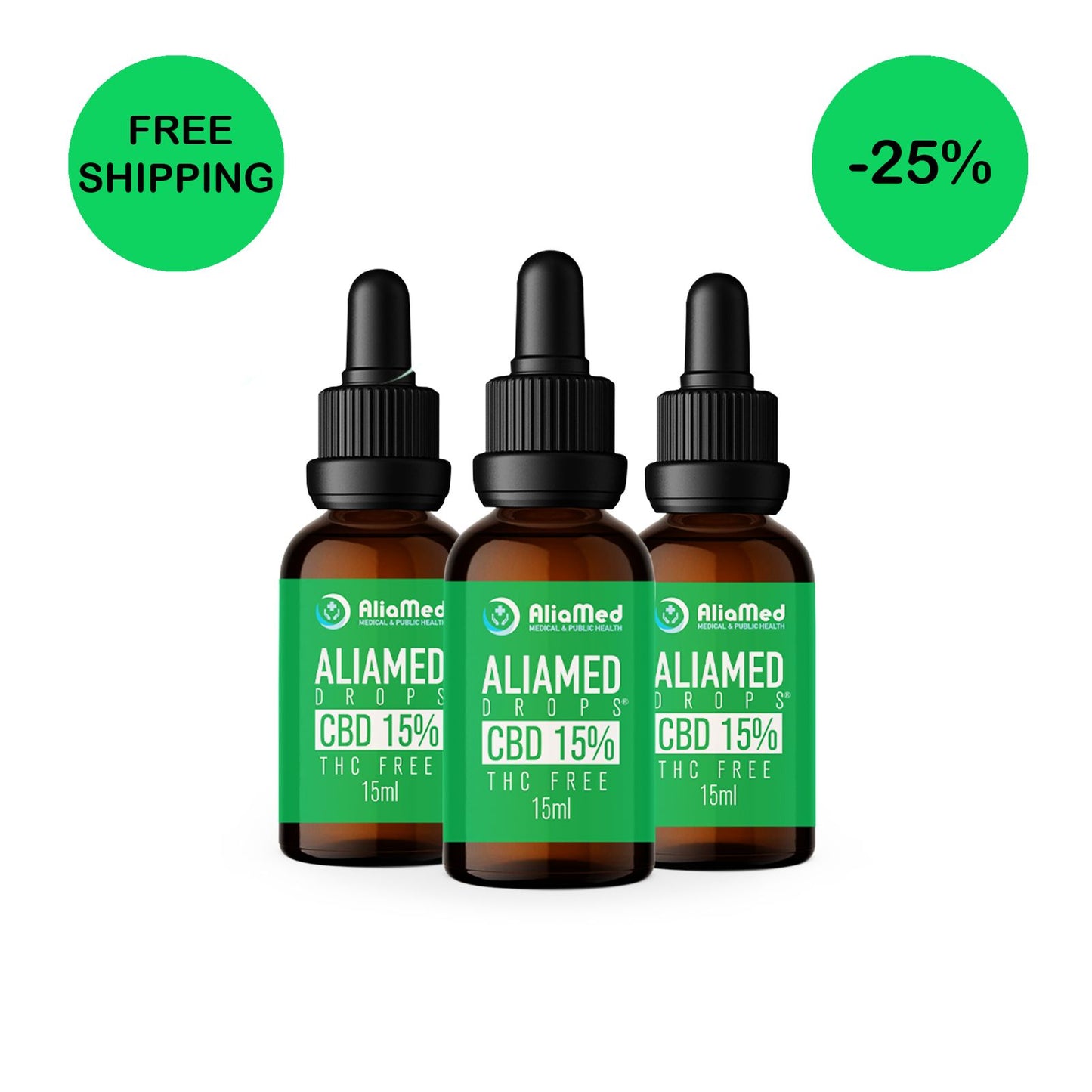 aliamed cbd oil helps with sleep disorder offer buy 3 bottle