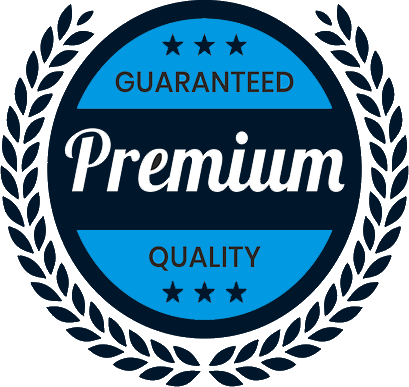 aliamed premium quality products