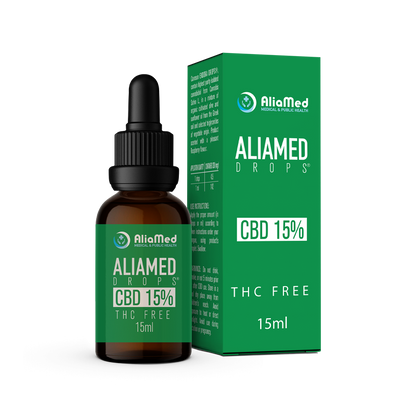 aliamed cbd oil  helps with sleep disorder offer buy