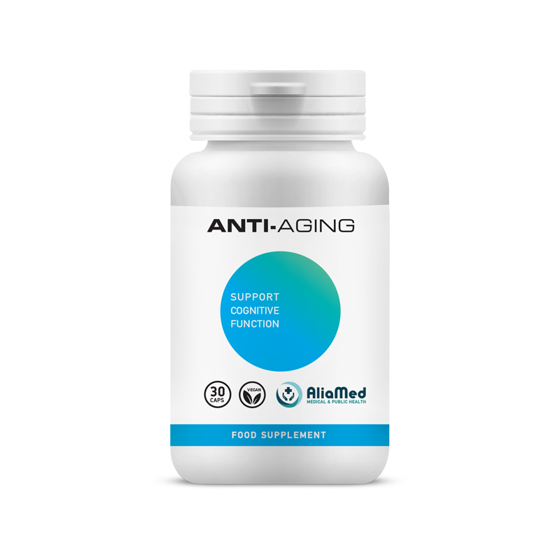 aliamed cbd anti aging supplement buy now