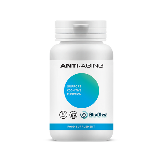 aliamed cbd anti aging supplement buy now